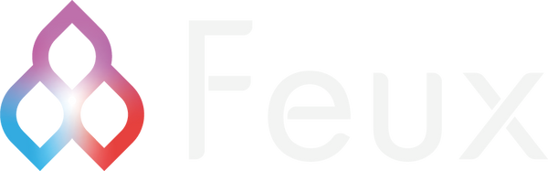 Feux Store